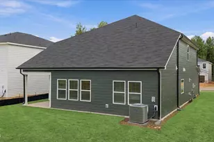 4005 Balvenie Ln, Raleigh, NC 27616 - Photo 35