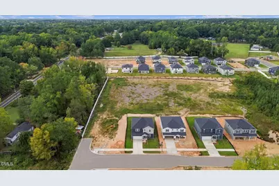 4005 Balvenie Lane, Raleigh, NC 27616 - Photo 37