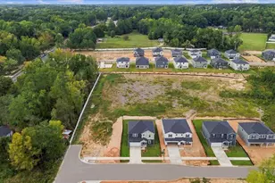 4005 Balvenie Ln, Raleigh, NC 27616 - Photo 37