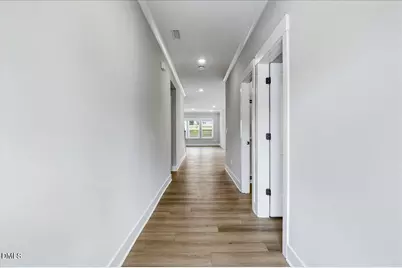 4005 Balvenie Lane, Raleigh, NC 27616 - Photo 5
