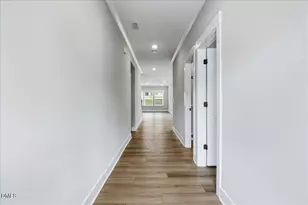 4005 Balvenie Ln, Raleigh, NC 27616 - Photo 5