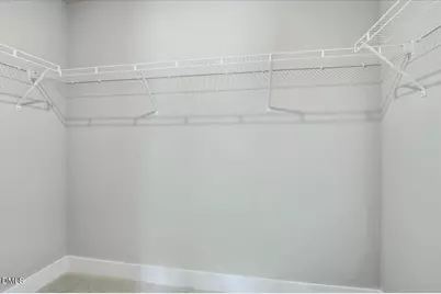 4005 Balvenie Lane, Raleigh, NC 27616 - Photo 33