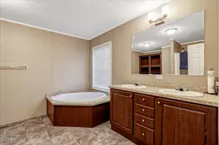 1779 Wise-Five Forks Rd, Macon, NC 27551 - Photo 15