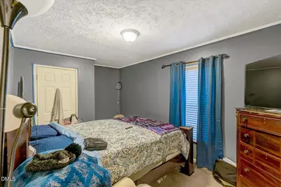 1779 Wise-Five Forks Road, Macon, NC 27551 - Photo 17