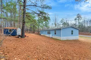 1779 Wise-Five Forks Rd, Macon, NC 27551 - Photo 21