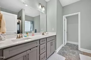 130 New Twin Br Ct, Smithfield, NC 27577 - Photo 19