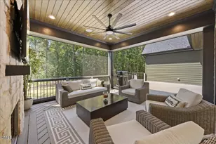 2200 Paddstowe Main Way, Wake Forest, NC 27587 - Photo 49