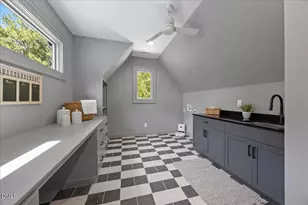 2200 Paddstowe Main Way, Wake Forest, NC 27587 - Photo 59