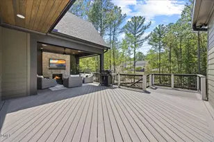 2200 Paddstowe Main Way, Wake Forest, NC 27587 - Photo 51