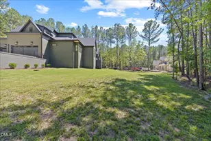 2200 Paddstowe Main Way, Wake Forest, NC 27587 - Photo 71