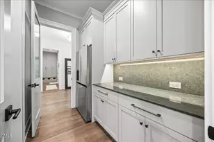 2200 Paddstowe Main Way, Wake Forest, NC 27587 - Photo 19