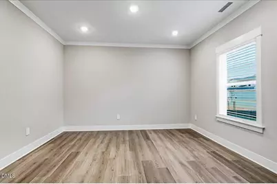 4013 Balvenie Lane, Raleigh, NC 27616 - Photo 7