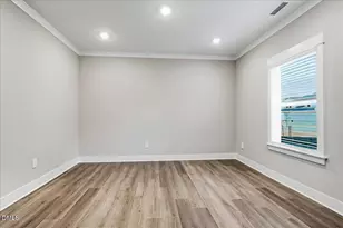 4013 Balvenie Ln, Raleigh, NC 27616 - Photo 7