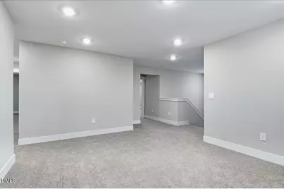 4013 Balvenie Lane, Raleigh, NC 27616 - Photo 19