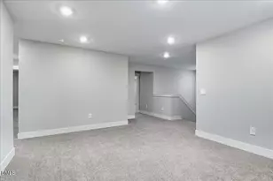 4013 Balvenie Ln, Raleigh, NC 27616 - Photo 19