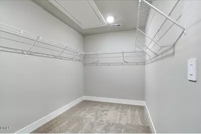 4013 Balvenie Lane, Raleigh, NC 27616 - Photo 25