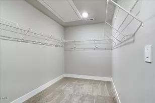 4013 Balvenie Ln, Raleigh, NC 27616 - Photo 25