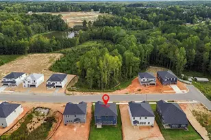 4013 Balvenie Ln, Raleigh, NC 27616 - Photo 37