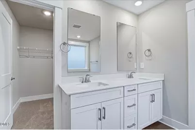 4013 Balvenie Lane, Raleigh, NC 27616 - Photo 23