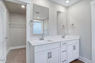 4013 Balvenie Ln, Raleigh, NC 27616 - Photo 23