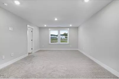 4013 Balvenie Lane, Raleigh, NC 27616 - Photo 21