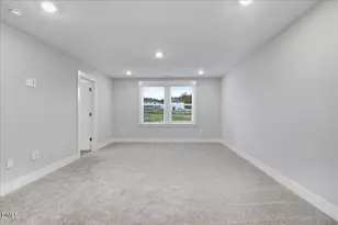 4013 Balvenie Ln, Raleigh, NC 27616 - Photo 21