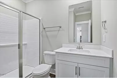 4013 Balvenie Lane, Raleigh, NC 27616 - Photo 15