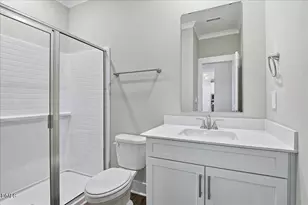 4013 Balvenie Ln, Raleigh, NC 27616 - Photo 15
