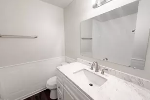 6205 Dello St, Durham, NC 27712 - Photo 5