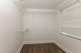 1321 Carolina St E, Wilson, NC 27893 - Photo 15