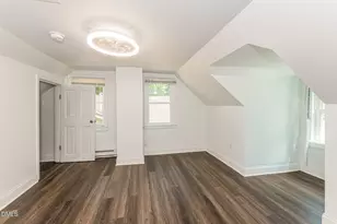 1321 Carolina St E, Wilson, NC 27893 - Photo 7
