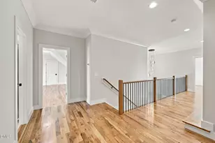 40 Wheatfield Ln, Louisburg, NC 27549 - Photo 29