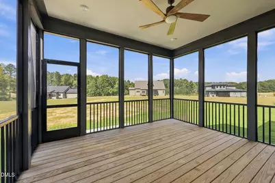 40 Wheatfield Lane, Louisburg, NC 27549 - Photo 41