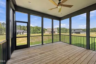 40 Wheatfield Ln, Louisburg, NC 27549 - Photo 41