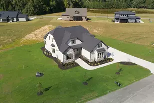 40 Wheatfield Ln, Louisburg, NC 27549 - Photo 47