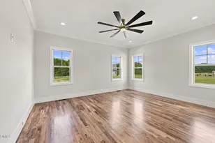 40 Wheatfield Ln, Louisburg, NC 27549 - Photo 19
