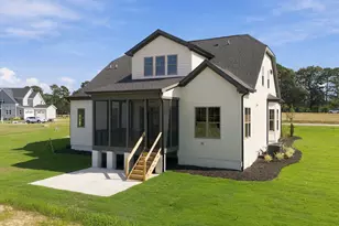 40 Wheatfield Ln, Louisburg, NC 27549 - Photo 45