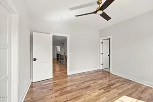 40 Wheatfield Ln, Louisburg, NC 27549 - Photo 37