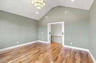 40 Wheatfield Ln, Louisburg, NC 27549 - Photo 35
