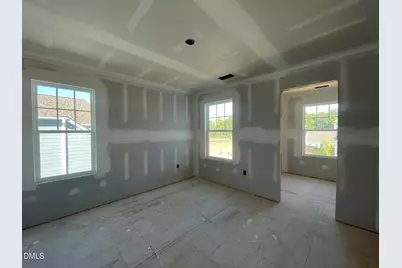 30 Willow Cameron Way, Angier, NC 27501 - Photo 37