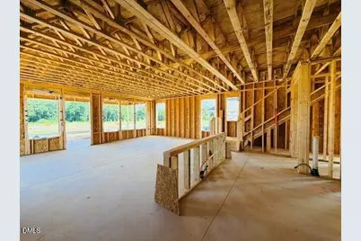 30 Willow Cameron Way, Angier, NC 27501 - Photo 15
