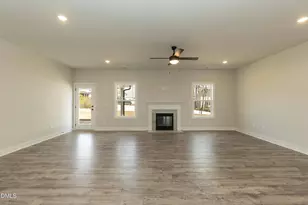 279 Galway Rd, Lillington, NC 27546 - Photo 19