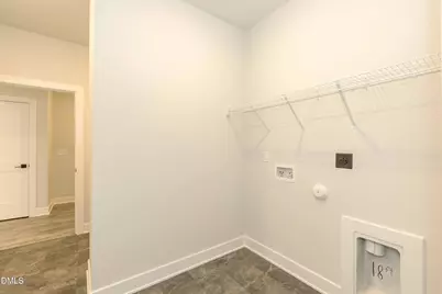 279 Galway Road, Lillington, NC 27546 - Photo 15