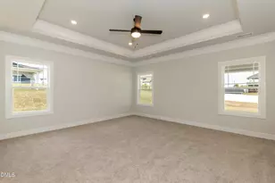 279 Galway Rd, Lillington, NC 27546 - Photo 21