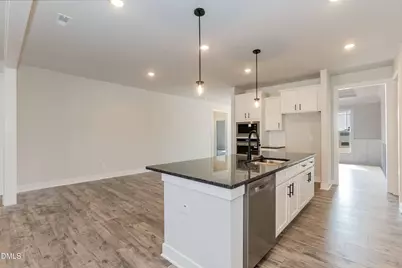 279 Galway Road, Lillington, NC 27546 - Photo 9