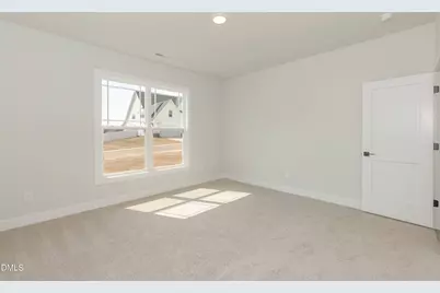 279 Galway Road, Lillington, NC 27546 - Photo 25