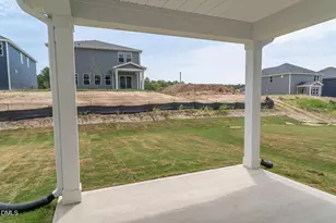 1415 Hatteras Rd, Durham, NC 27703 - Photo 9