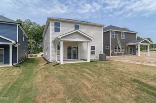 1415 Hatteras Rd, Durham, NC 27703 - Photo 11
