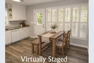 2723 Clifton Avenue, Creedmoor, NC 27522 - Photo 9