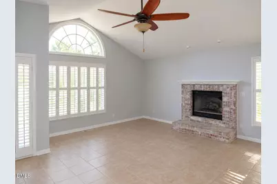 2723 Clifton Avenue, Creedmoor, NC 27522 - Photo 3
